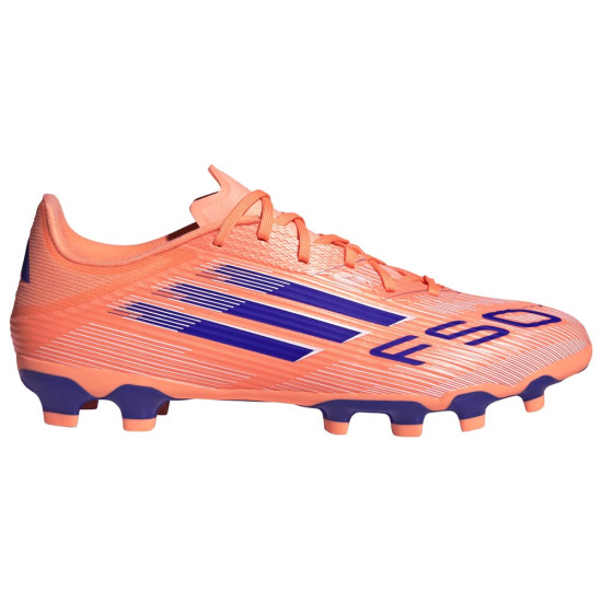 Adidas F50 League MG